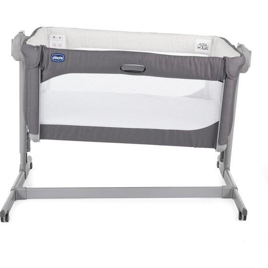 Chicco NEXT2ME Magic Anne Yanı Beşik Fiyatı Taksit Seçenekleri