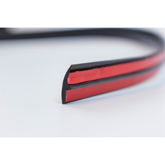 Güçlas Bantlı Universal Fitil/ Sunroof Fitili Fiyatı