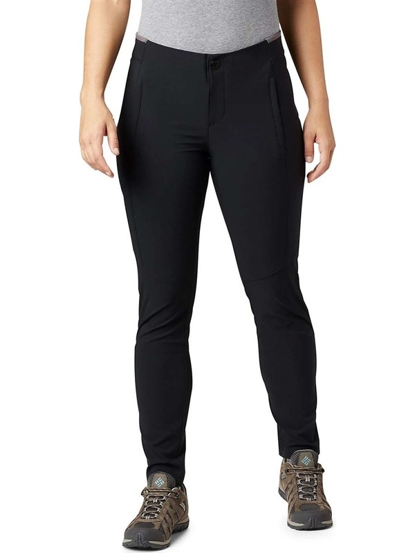 columbia bryce peak pant