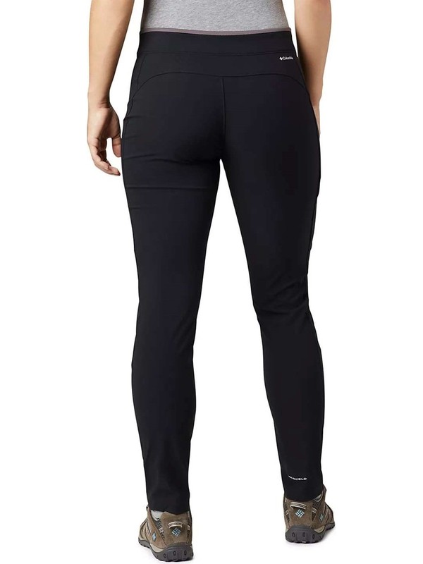 columbia bryce peak pant