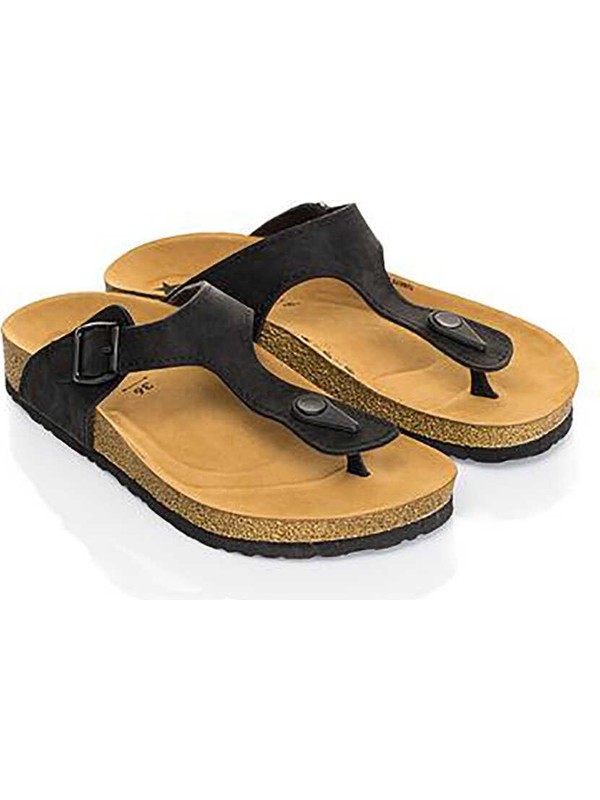 birkenstock myntra