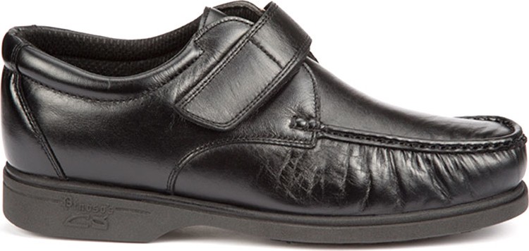 Pinosos 5660 Pinoso's Erkek Ayakkabı 39-46 görsel 7