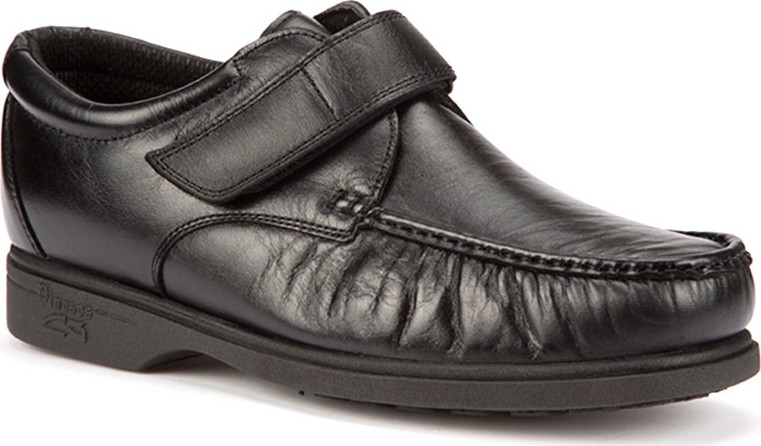 Pinosos 5660 Pinoso's Erkek Ayakkabı 39-46 görsel 8