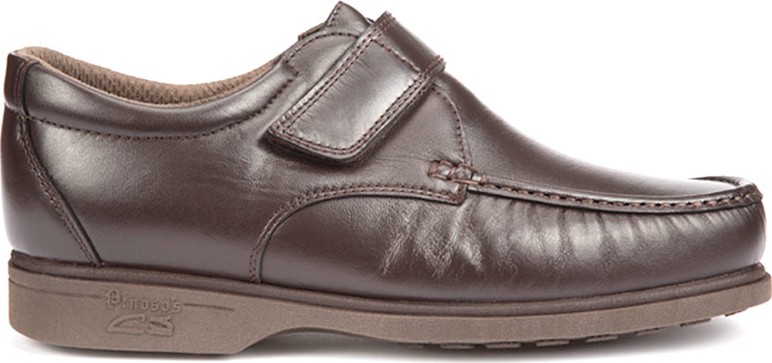 Pinosos 5660 Pinoso's Erkek Ayakkabı 39-46 görsel 4