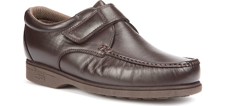 Pinosos 5660 Pinoso's Erkek Ayakkabı 39-46 görsel 5
