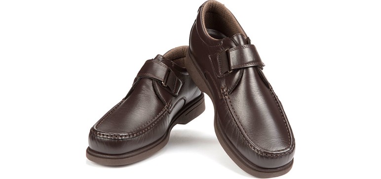 Pinosos 5660 Pinoso's Erkek Ayakkabı 39-46 görsel 6