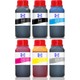 Seçili Renk OCP Set - 6 Renk