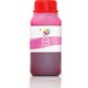 Seçili Renk LM Pigment - Açık Kırmızı