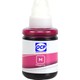 Seçili Renk M Dye - Magenta