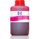 Seçili Renk M Pigment - Magenta