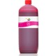 Seçili Renk M Pigment - Magenta