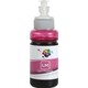 Seçili Renk LM Dye - Açık Magenta