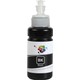 Seçili Renk BK Pigment - Siyah