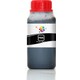 Seçili Renk PBK Pigment - Foto Siyah