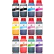 Seçili Renk PRO Set - 12 Renk