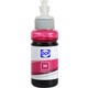 Seçili Renk M Pigment - Magenta