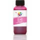 Seçili Renk LM Pigment - Açık Magenta