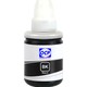 Seçili Renk BK Pigment - Siyah