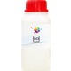 Seçili Renk GO - Parlak Optimizer