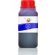 Seçili Renk B Pigment - Blue