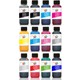 Seçili Renk PRO Set - 12 Renk