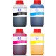 Seçili Renk OCP Set - 4 Renk