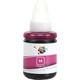 Seçili Renk M Dye - Magenta