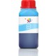 Seçili Renk LC Pigment - Açık Mavi