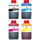 Seçili Renk PRO Set - 4 Renk