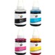 Seçili Renk PRO Set - 4 Renk