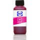 Seçili Renk M Pigment - Magenta