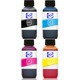 Seçili Renk OCP Set - 4 Renk