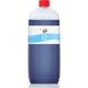Seçili Renk LC Pigment - Açık Mavi