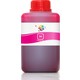 Seçili Renk M Pigment - Magenta