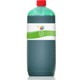 Seçili Renk G Pigment - Yeşil