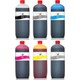 Seçili Renk PRO Set - 6 Renk
