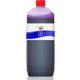 Seçili Renk B Pigment - Blue