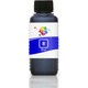 Seçili Renk B Pigment - Blue
