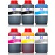 Seçili Renk OCP Set - 6 Renk