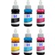 Seçili Renk OCP Set - 6 Renk