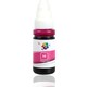 Seçili Renk M Dye - Magenta