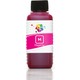 Seçili Renk M Pigment - Magenta