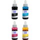 Seçili Renk OCP Set - 4 Renk