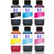 Seçili Renk OCP Set - 6 Renk