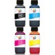 Seçili Renk PRO Set - 4 Renk