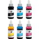 Seçili Renk PRO Set - 6 Renk