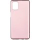  Renk Rose Gold