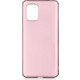  Renk Rose Gold