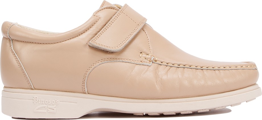 Pinosos 5660 Pinoso's Erkek Ayakkabı 39-46