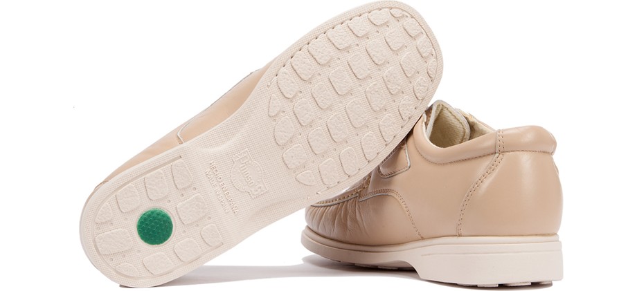 Pinosos 5660 Pinoso's Erkek Ayakkabı 39-46 görsel 2